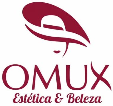 Omux Estética e Beleza